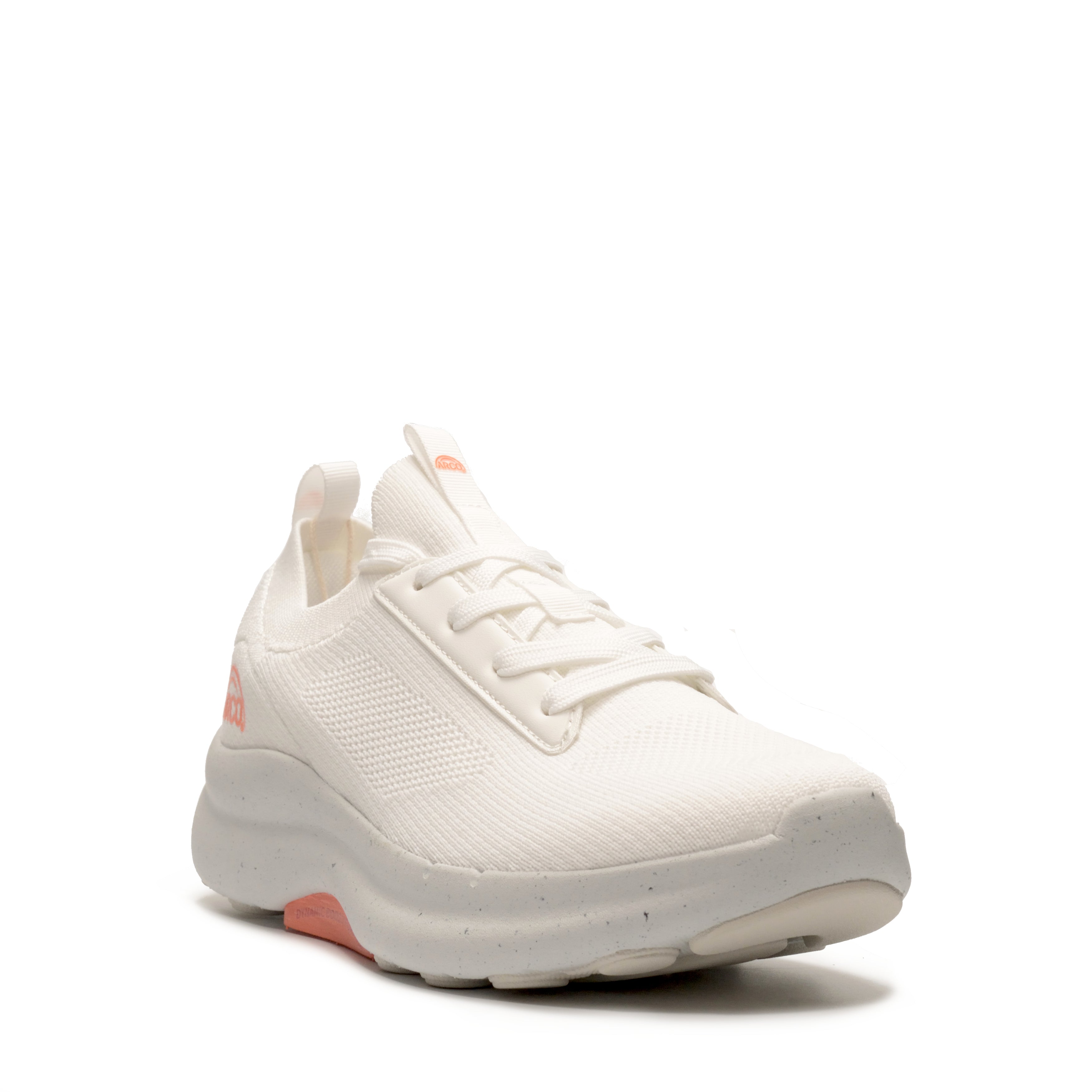 Slip-On Con Laccio  S.Gomma Arcopedico ARCO2