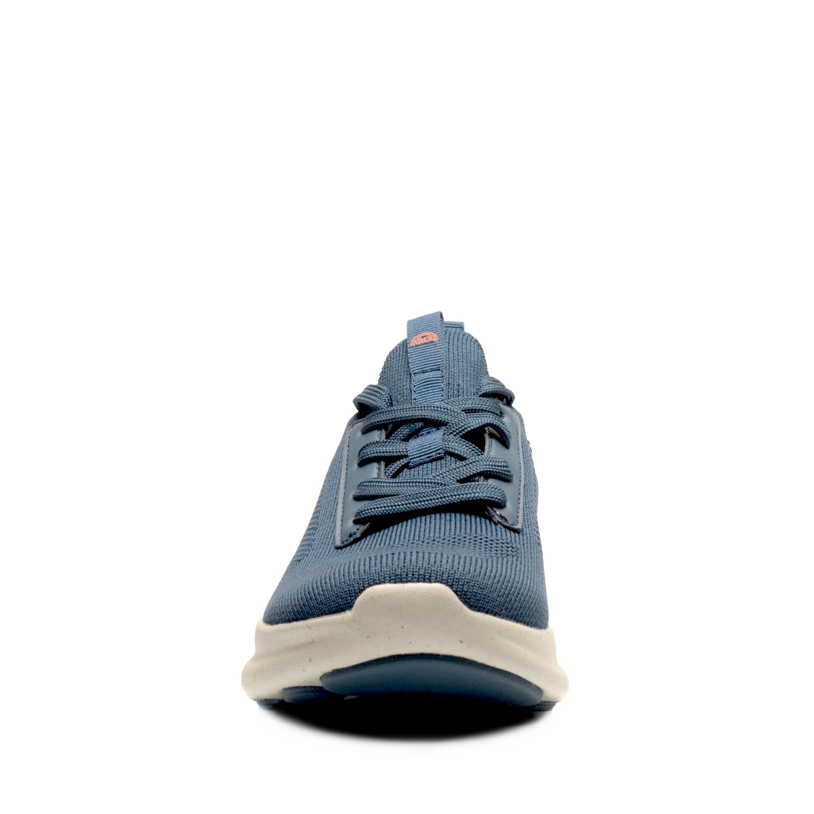Slip-On Con Laccio  S.Gomma Arcopedico ARCO2