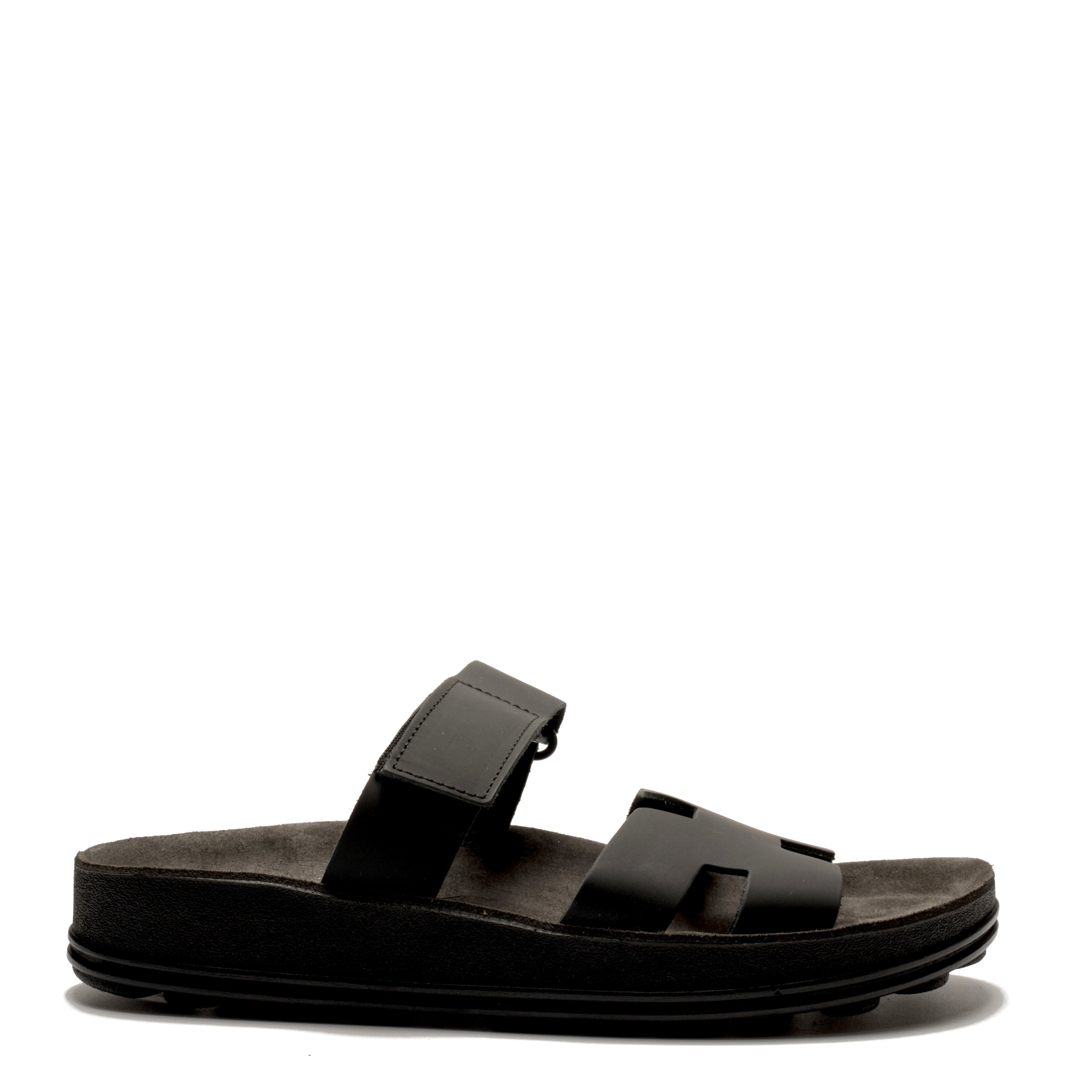 Ciabatta   S.Gomma Fantasy Sandals S347