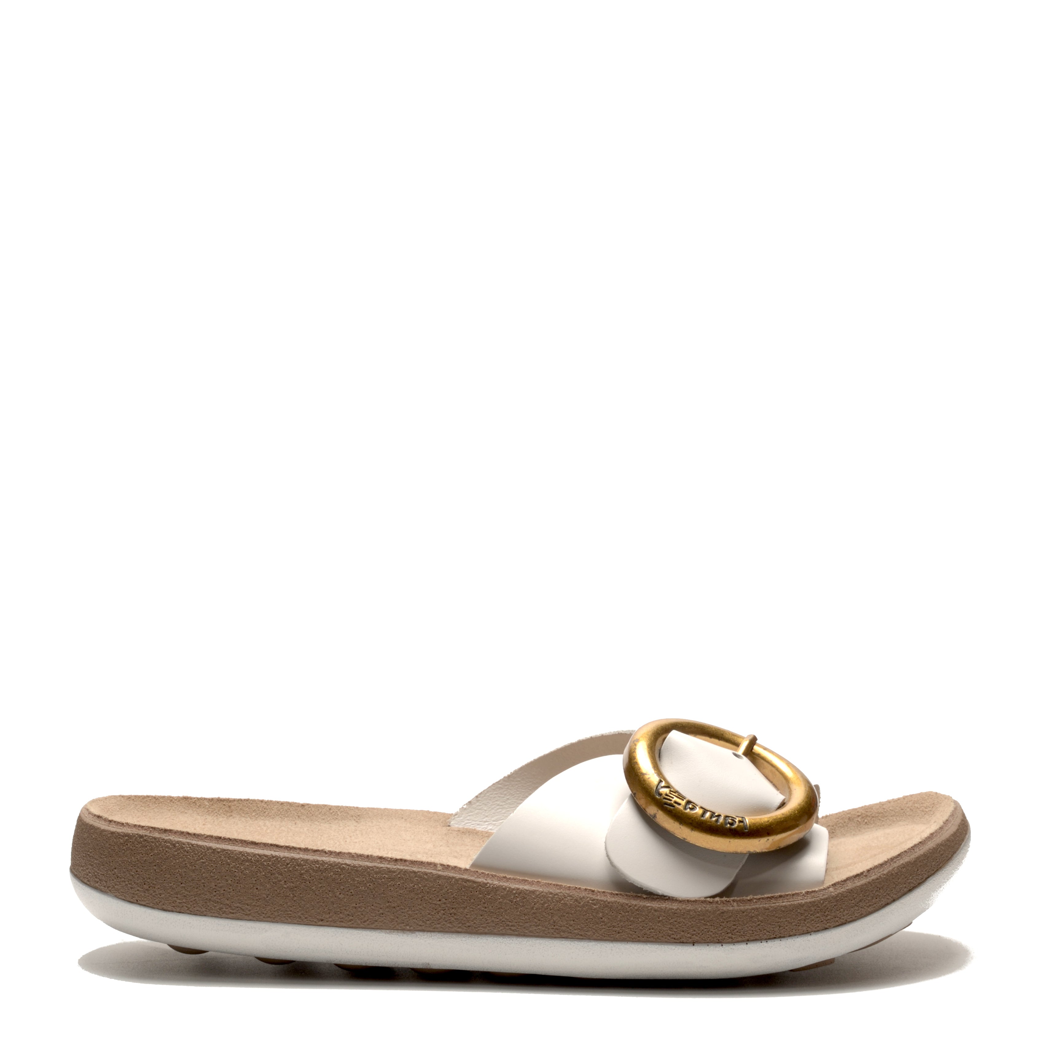 Ciabatta S.Gomma Fantasy Sandals S922