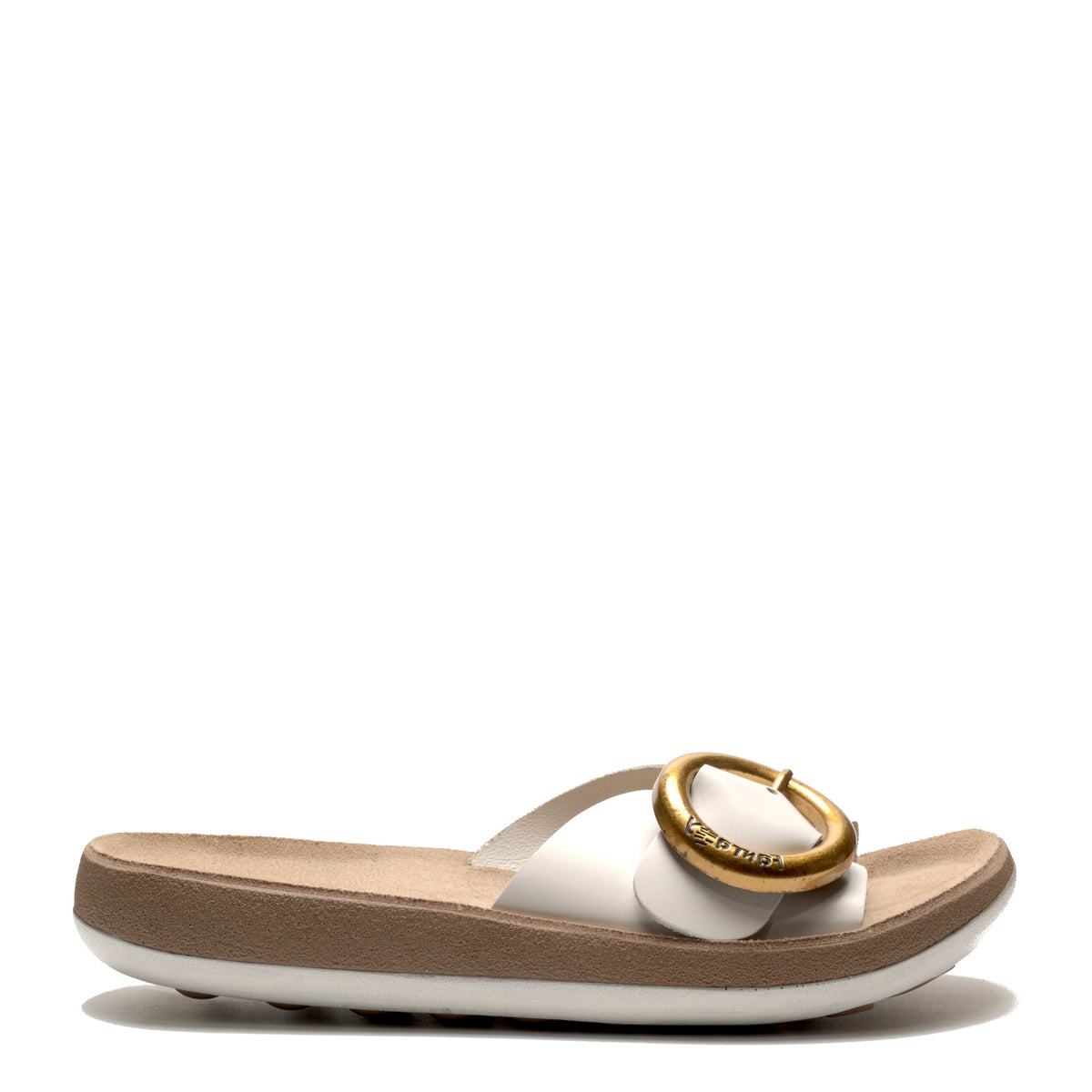 Ciabatta S.Gomma Fantasy Sandals S922