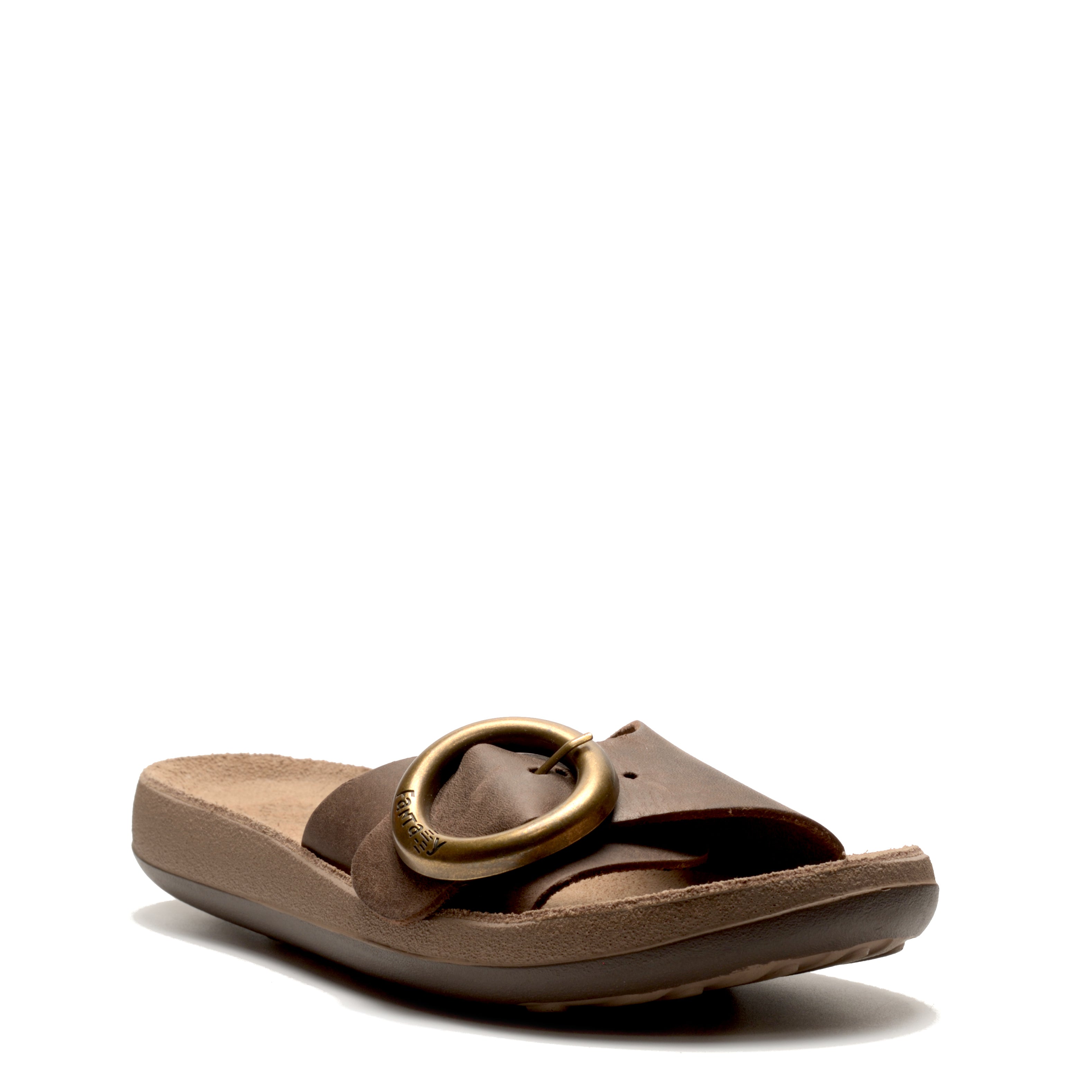 Ciabatta S.Gomma Fantasy Sandals S922