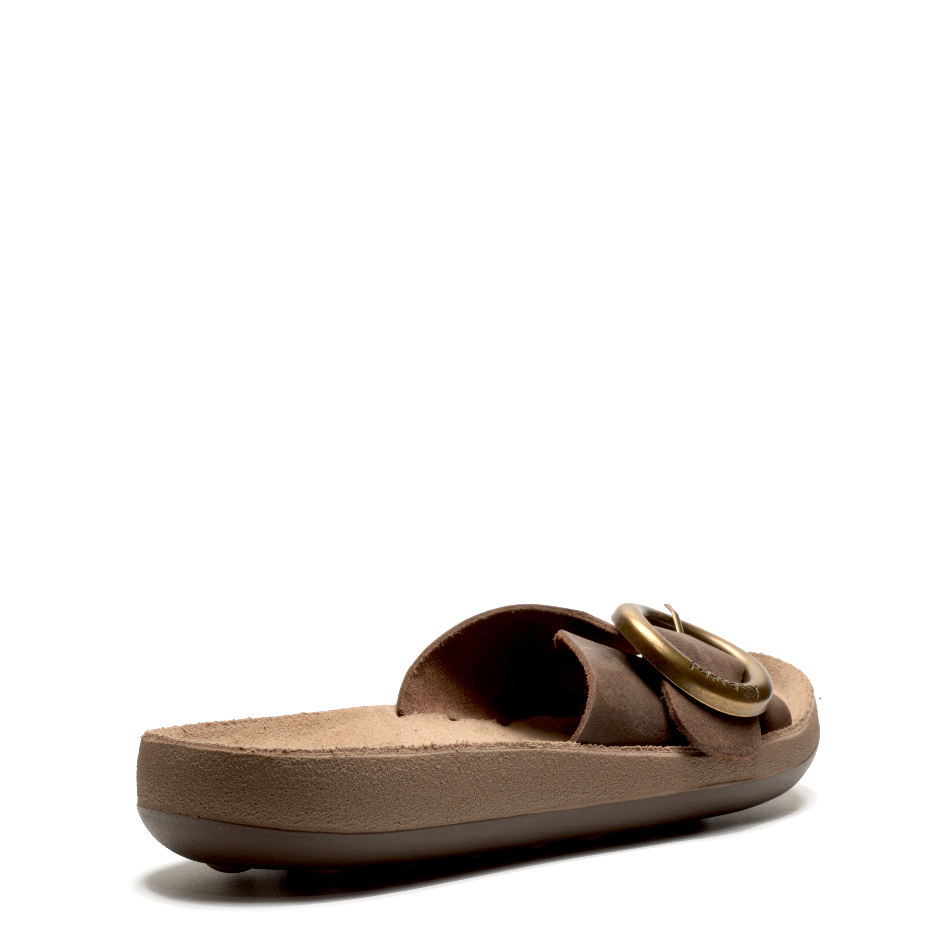 Ciabatta S.Gomma Fantasy Sandals S922