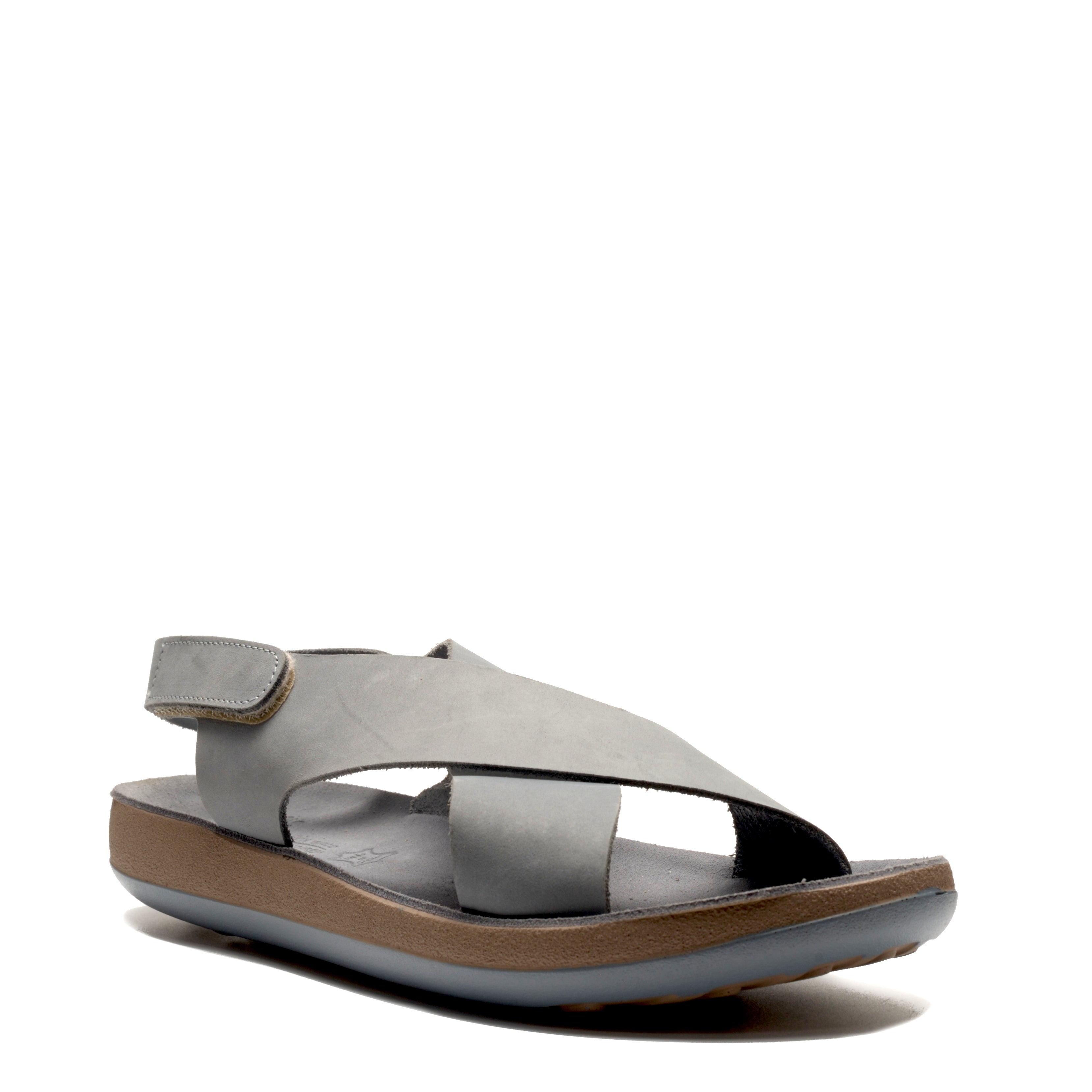 Sandalo Infradito S.Gomma Fantasy Sandals S929