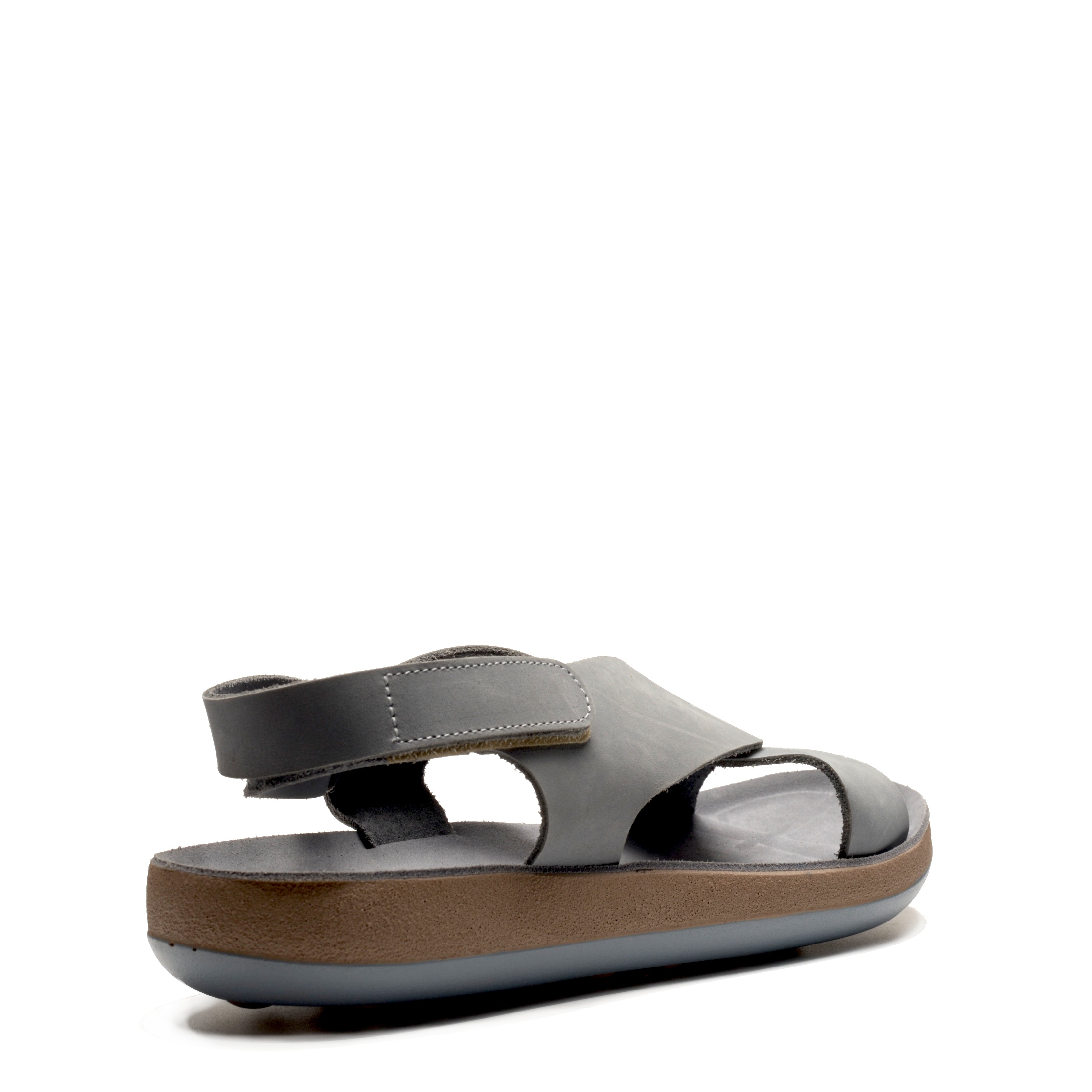 Sandalo Infradito S.Gomma Fantasy Sandals S929