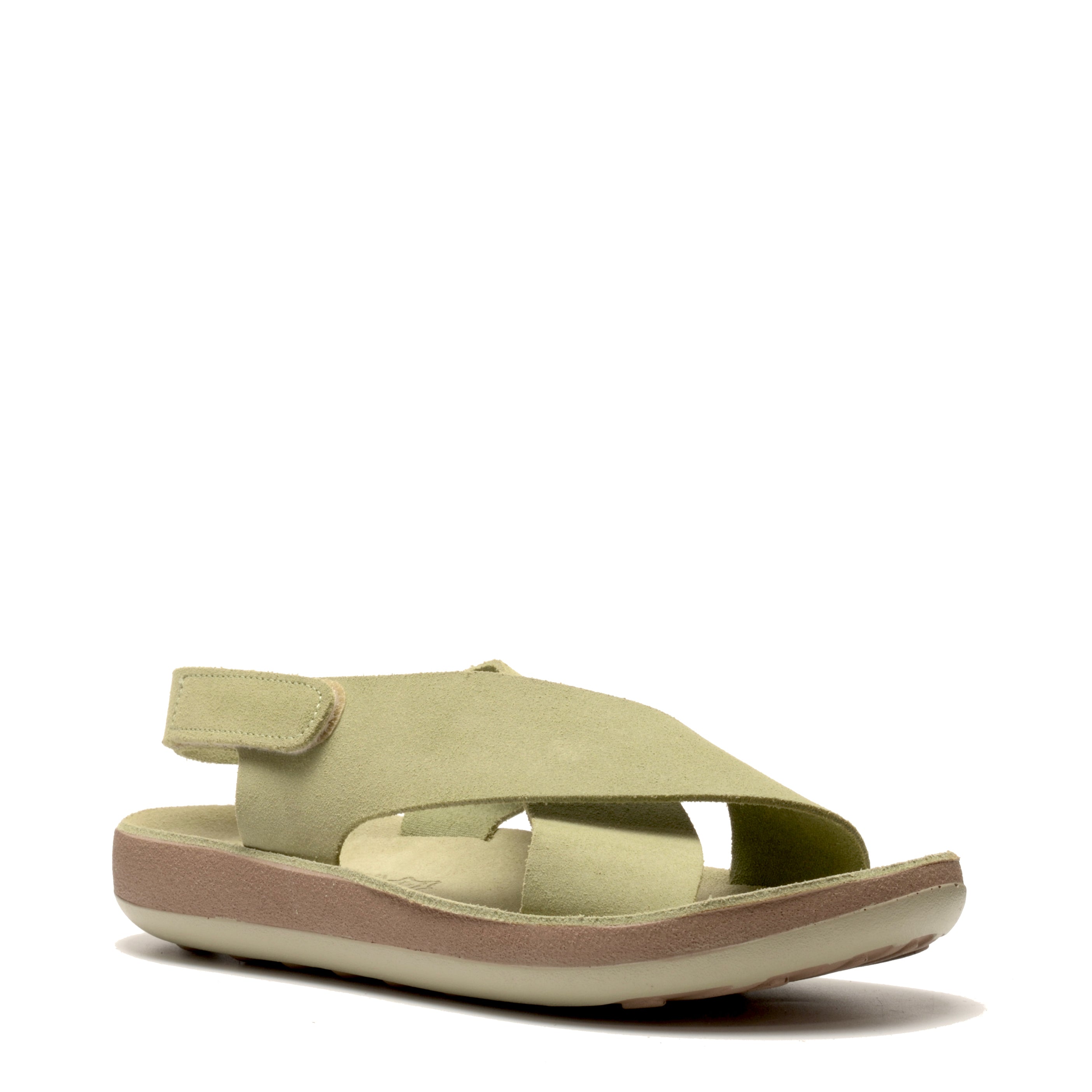 Sandalo Infradito S.Gomma Fantasy Sandals S929