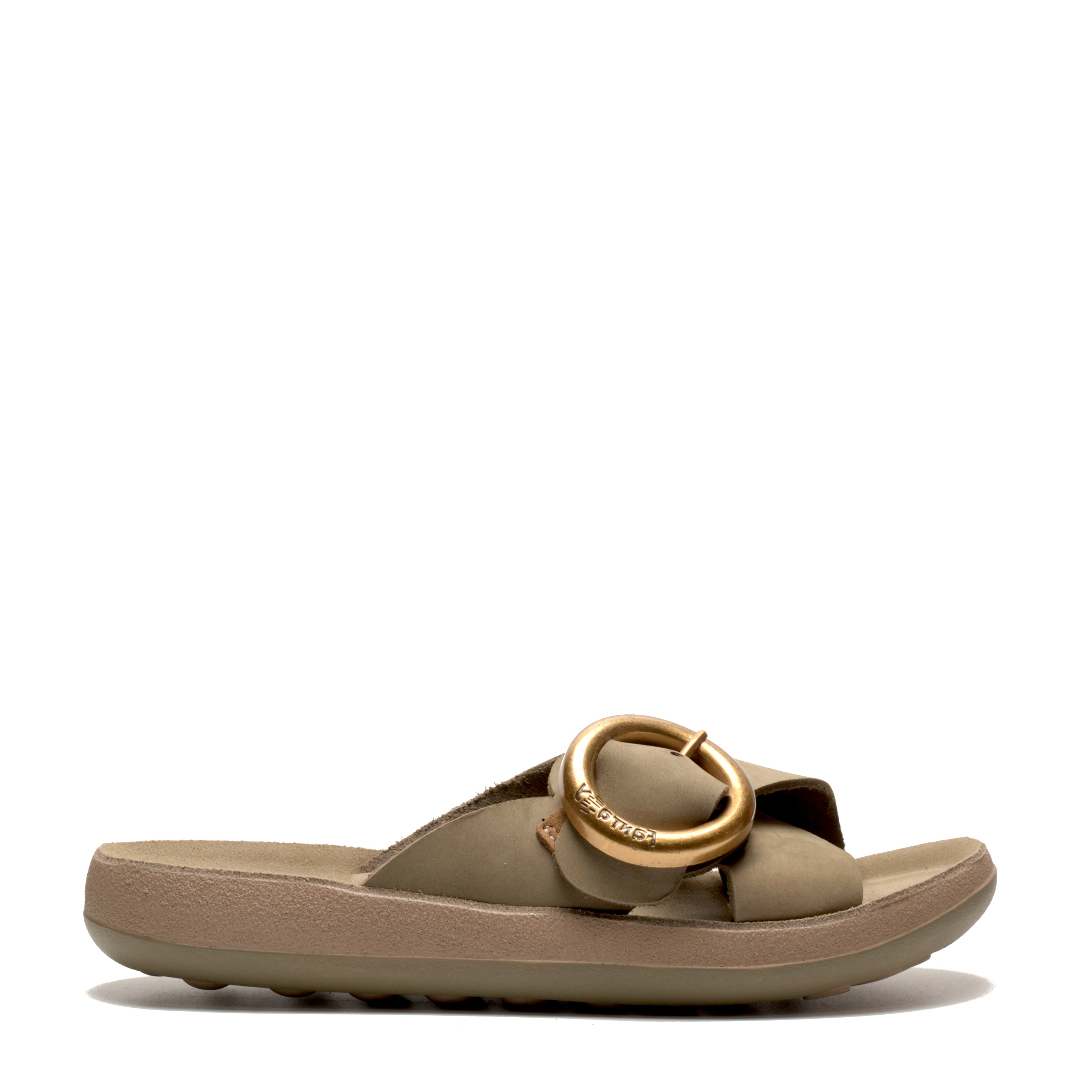 Ciabatta S.Gomma Fantasy Sandals S921