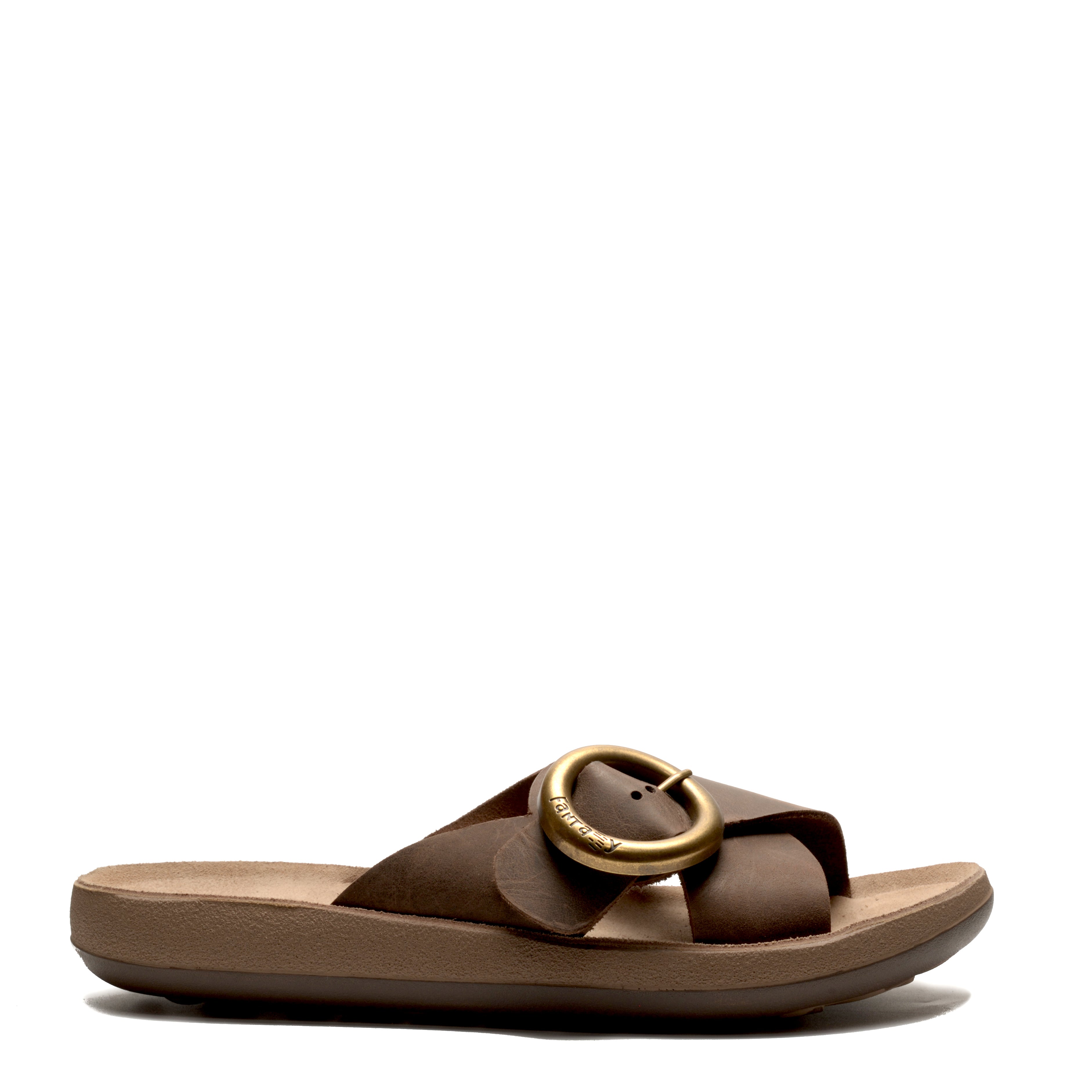 Ciabatta S.Gomma Fantasy Sandals S921