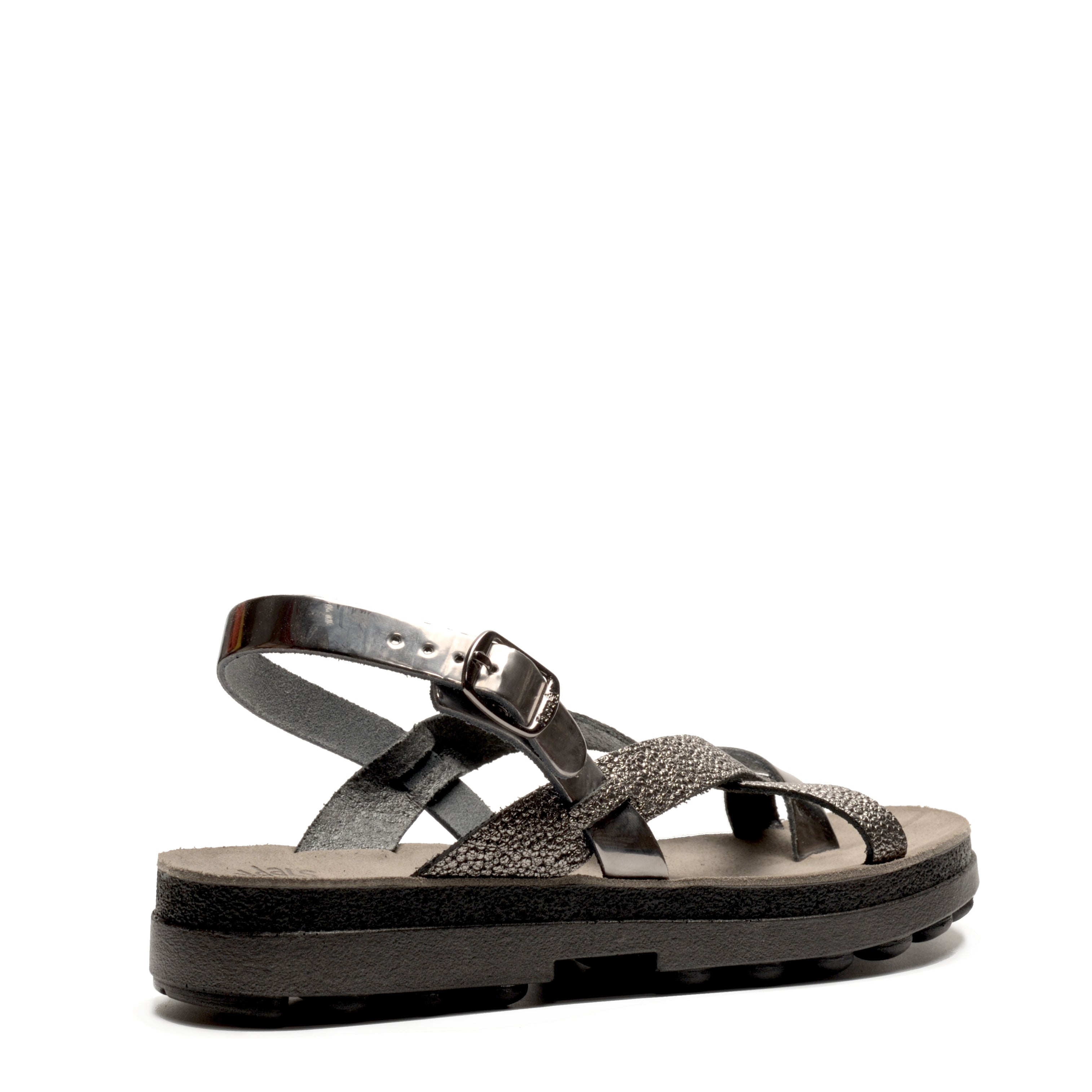 Sandalo Infradito S.Gomma Fantasy Sandals S9017