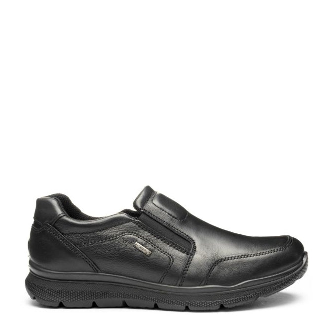Slip-On Gore-Tex S.Gomma Ara  24606