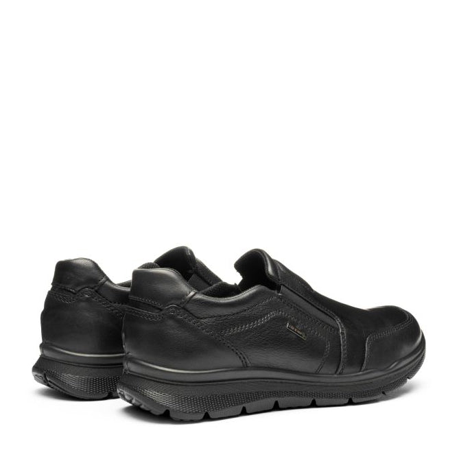 Slip-On Gore-Tex S.Gomma Ara  24606