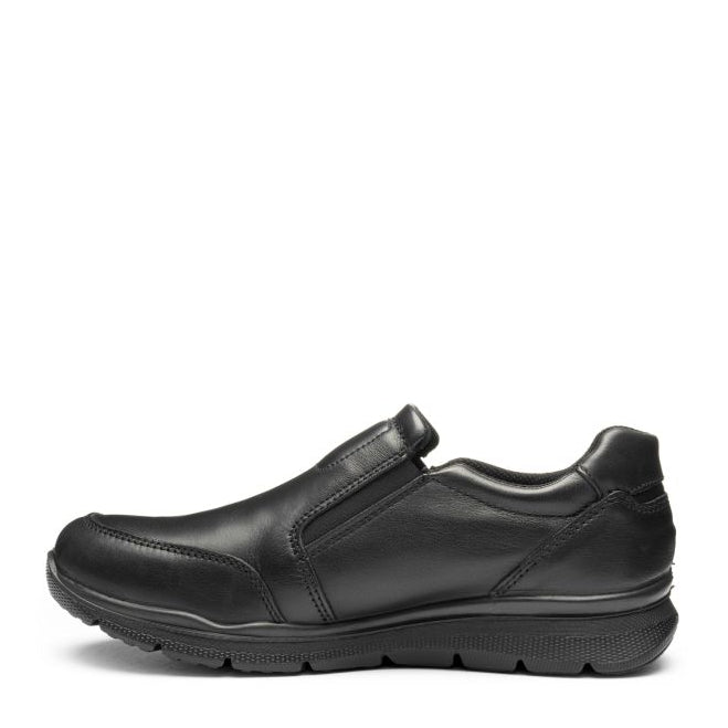 Slip-On Gore-Tex S.Gomma Ara  24606