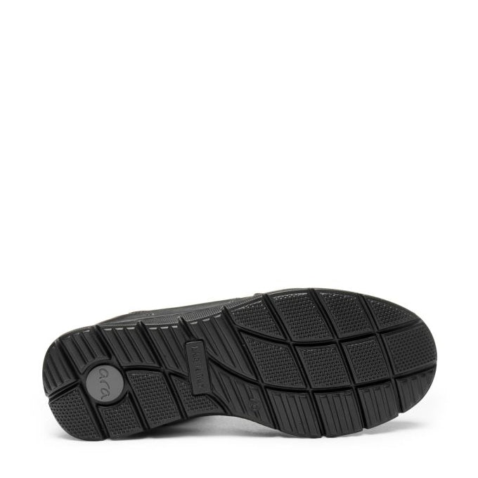Slip-On Gore-Tex S.Gomma Ara  24606