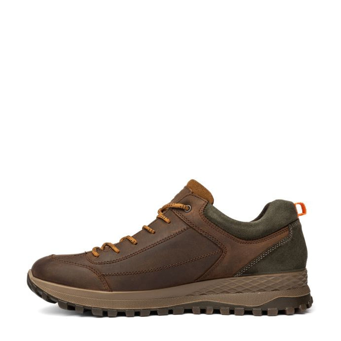 Scarpa Lacci Gore-Tex S.Gomma Ara  24401