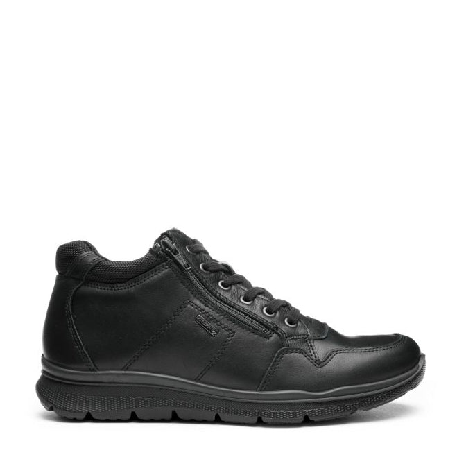 Polacco Lacci Gore-Tex S.Gomma Ara  24608