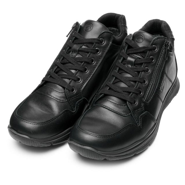 Polacco Lacci Gore-Tex S.Gomma Ara  24608