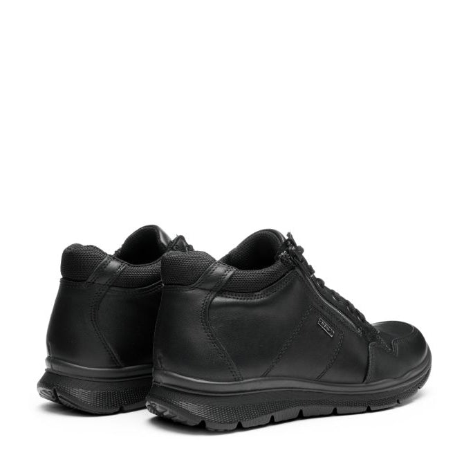 Polacco Lacci Gore-Tex S.Gomma Ara  24608