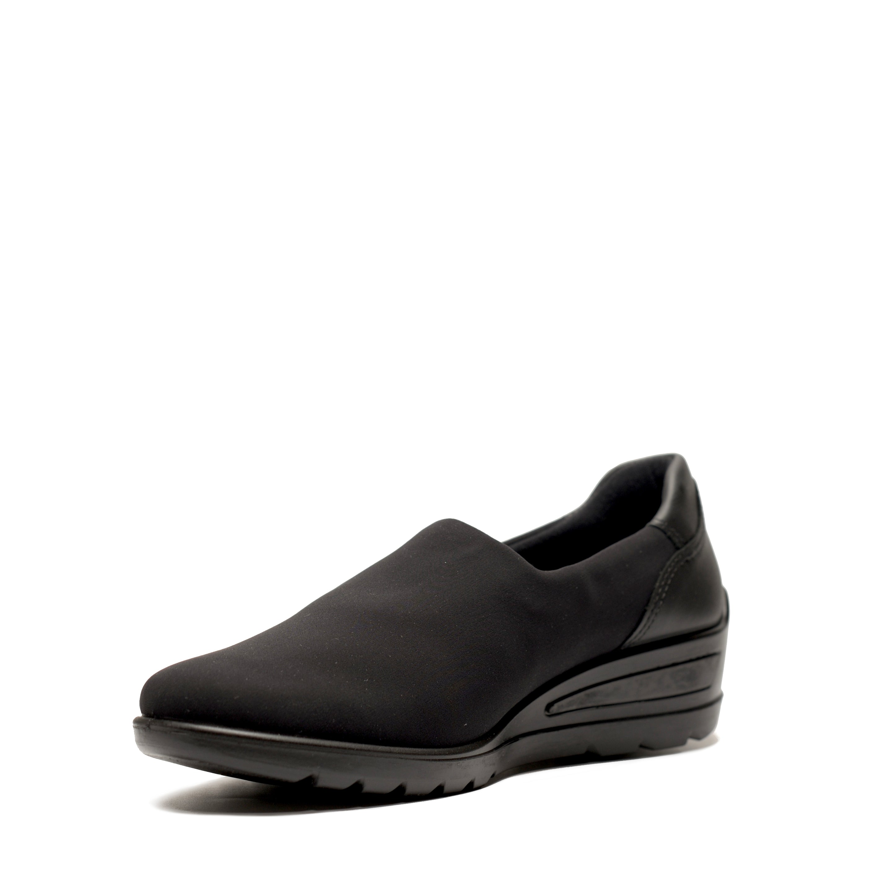 Slip-On S.Gomma Gore-Tex° Ara  50615