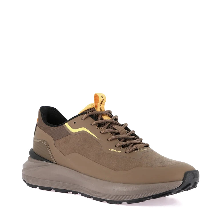 Sneaker  Slip-In Grunland  SC6320