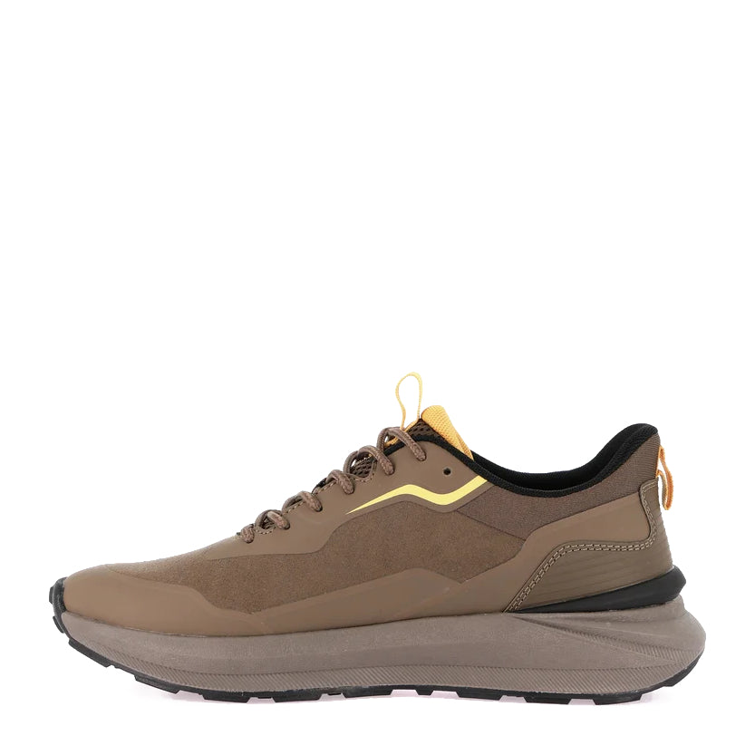 Sneaker  Slip-In Grunland  SC6320