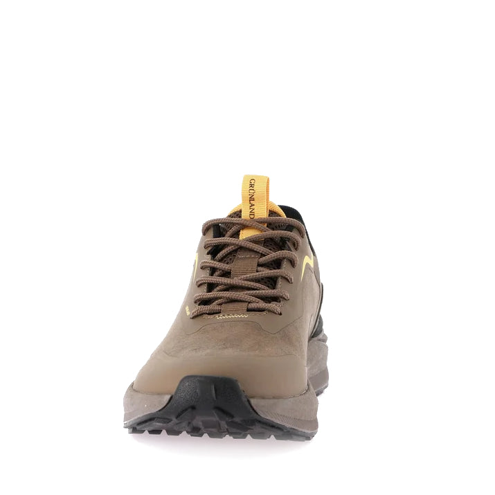 Sneaker  Slip-In Grunland  SC6320