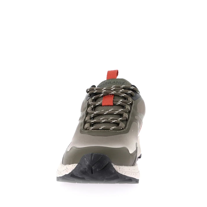 Sneaker  Lacci Gl-Tex Grunland  SC6327