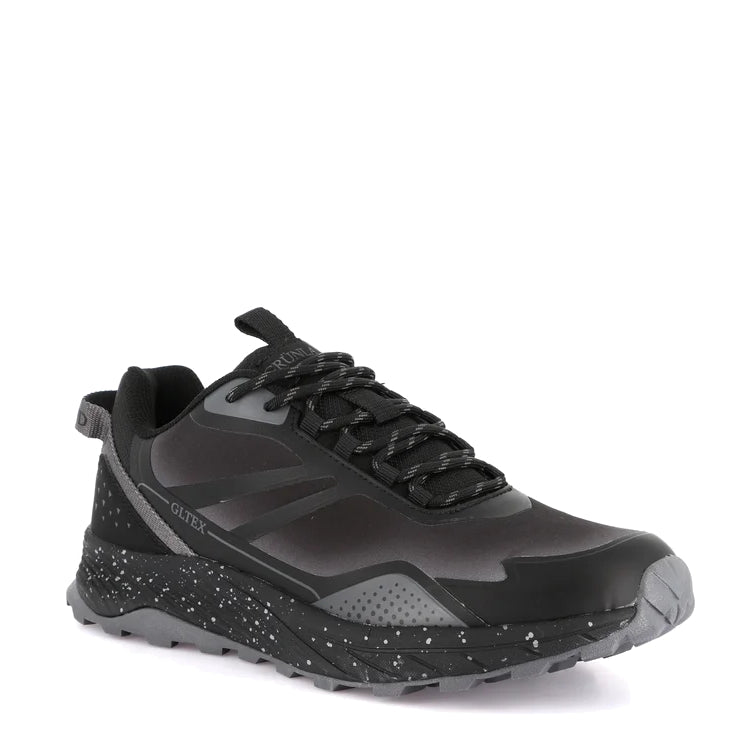 Sneaker  Lacci Gl-Tex Grunland  SC6327