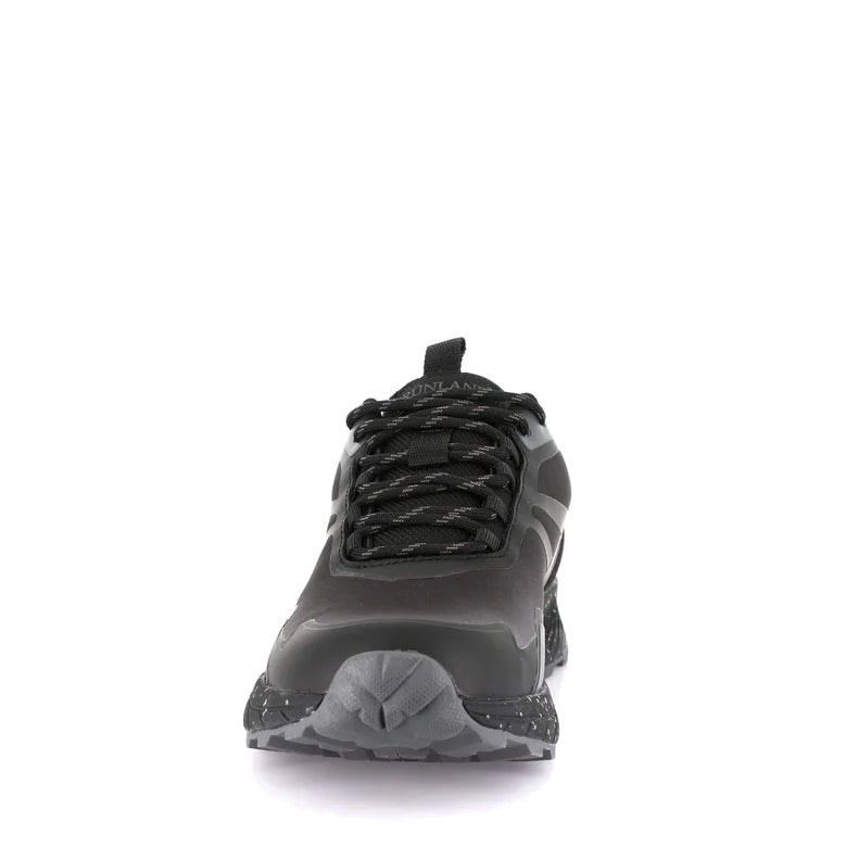 Sneaker  Lacci Gl-Tex Grunland  SC6327