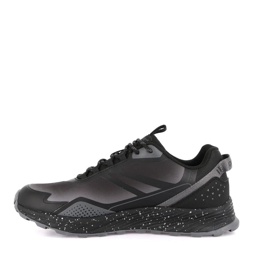 Sneaker  Lacci Gl-Tex Grunland  SC6327