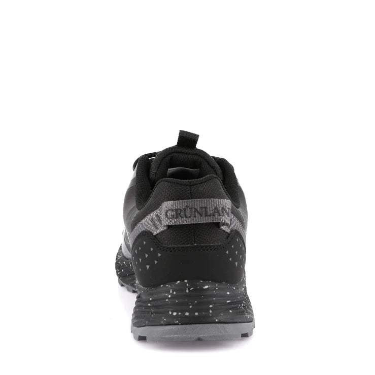 Sneaker  Lacci Gl-Tex Grunland  SC6327