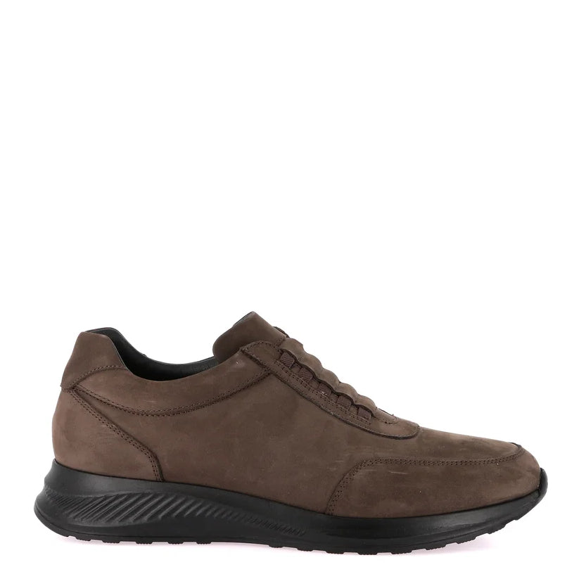 Scarpa Lacci S.Gomma Grunland  SC6316