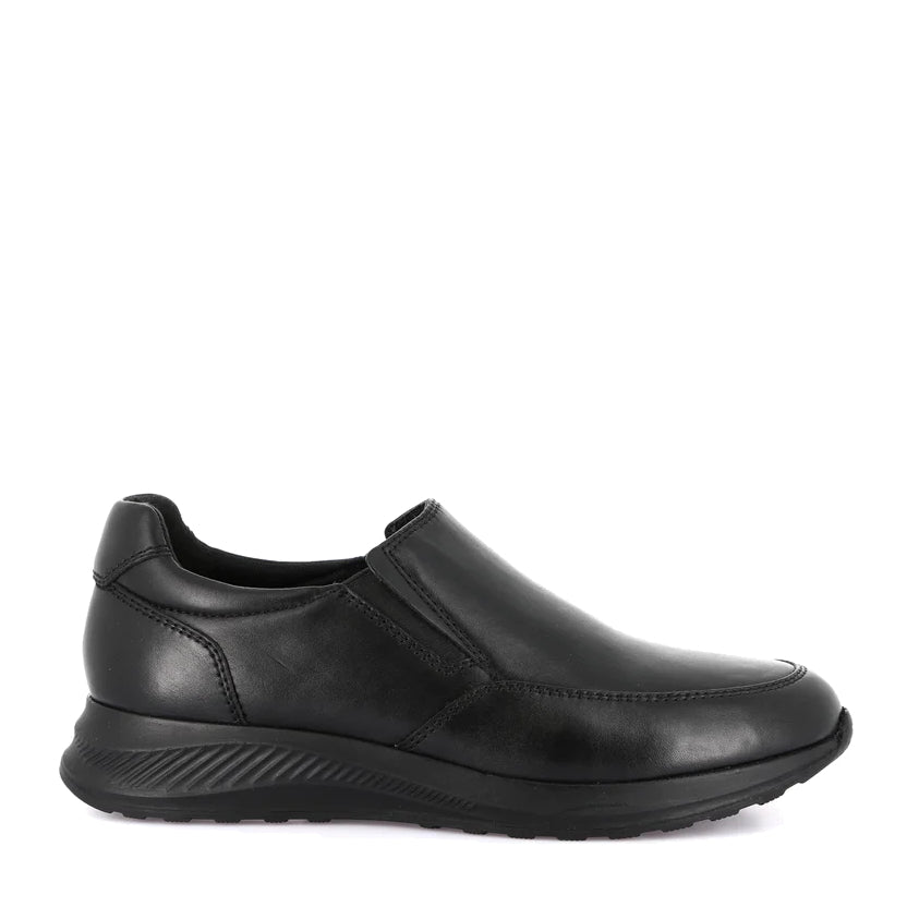 Slip-On S.Gomma Grunland  SC4635