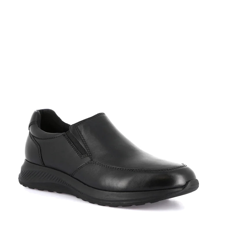 Slip-On S.Gomma Grunland  SC4635