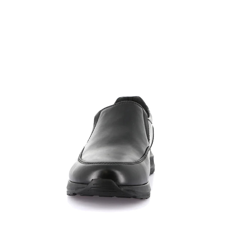Slip-On S.Gomma Grunland  SC4635