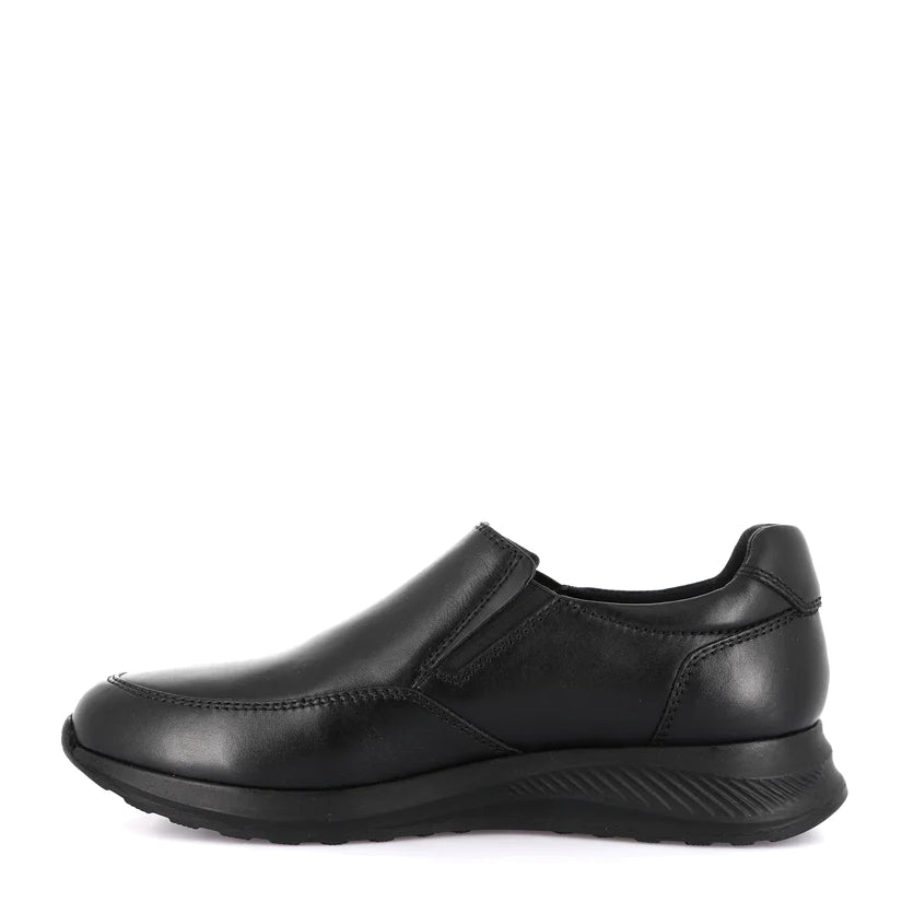 Slip-On S.Gomma Grunland  SC4635