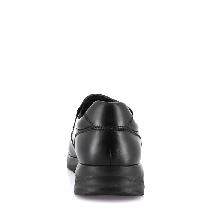 Slip-On S.Gomma Grunland  SC4635