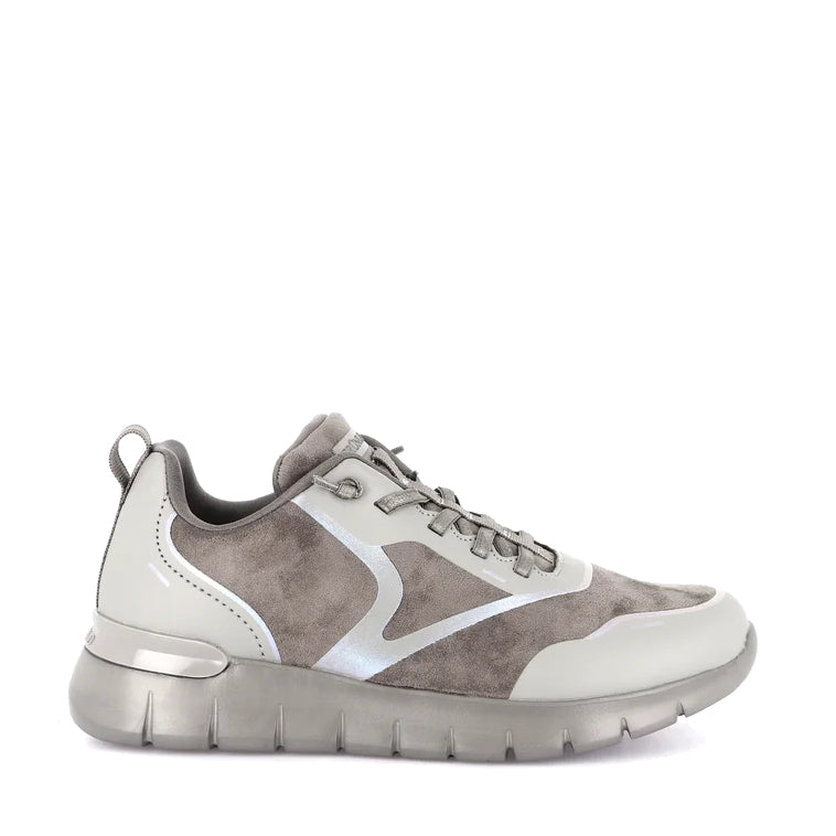 Scarpa Lacci  S.Gomma Grunland  SC6347