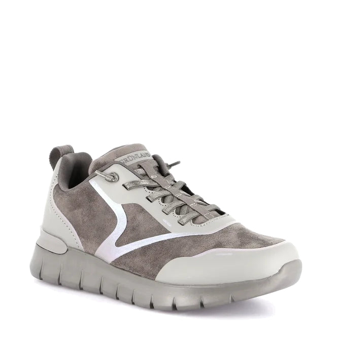Scarpa Lacci  S.Gomma Grunland  SC6347