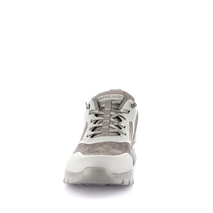 Scarpa Lacci  S.Gomma Grunland  SC6347