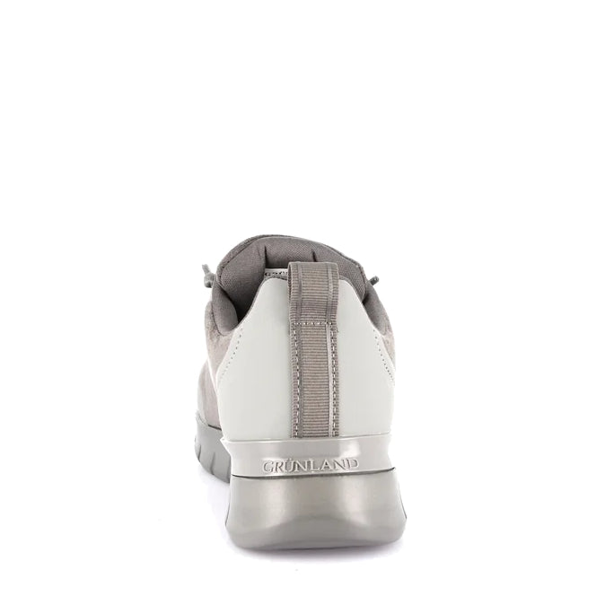 Scarpa Lacci  S.Gomma Grunland  SC6347