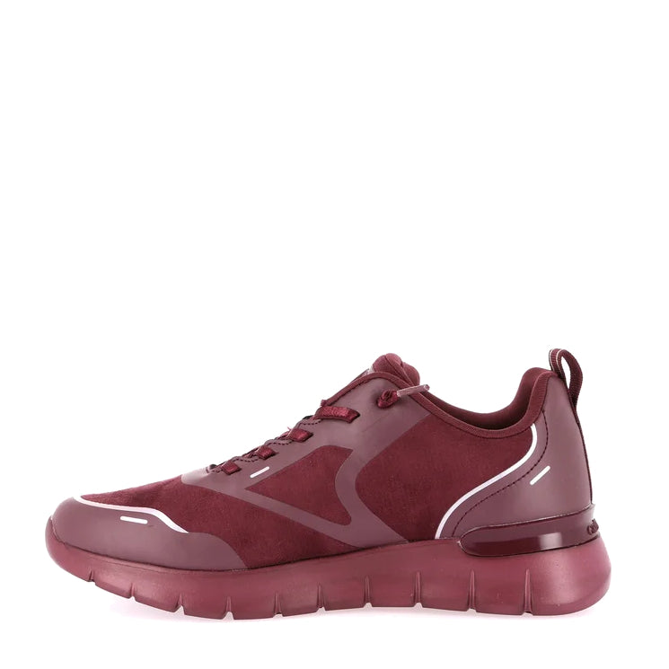 Scarpa Lacci  S.Gomma Grunland  SC6347