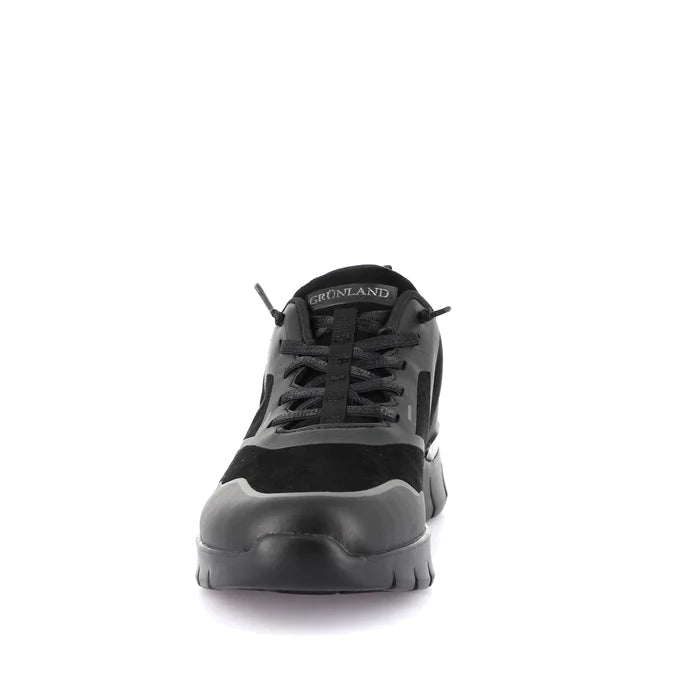 Scarpa Lacci  S.Gomma Grunland  SC6347