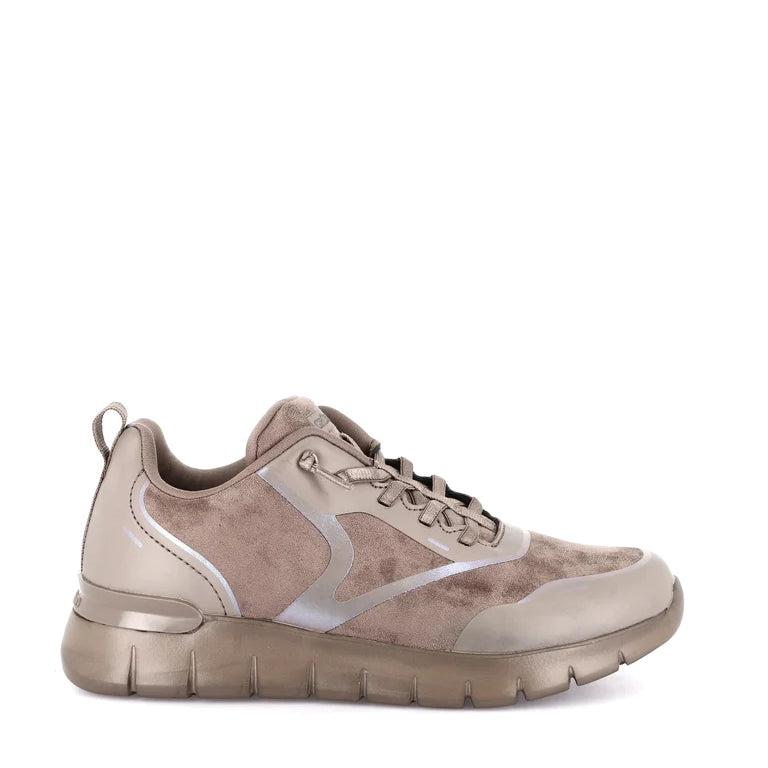 Scarpa Lacci  S.Gomma Grunland  SC6347