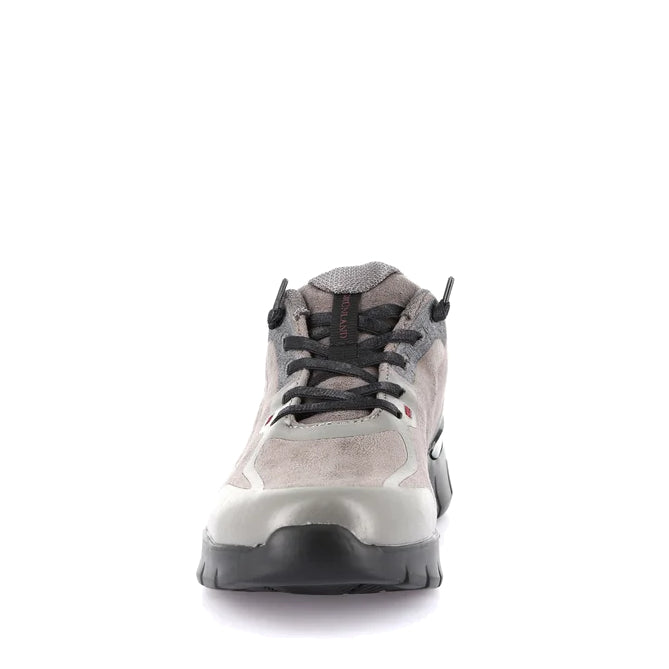 Sneakers Lacci Elastici Grunland  SC6348