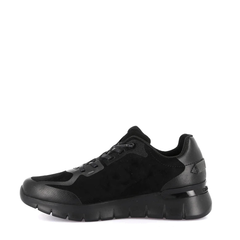 Sneakers Lacci Elastici Grunland  SC6348