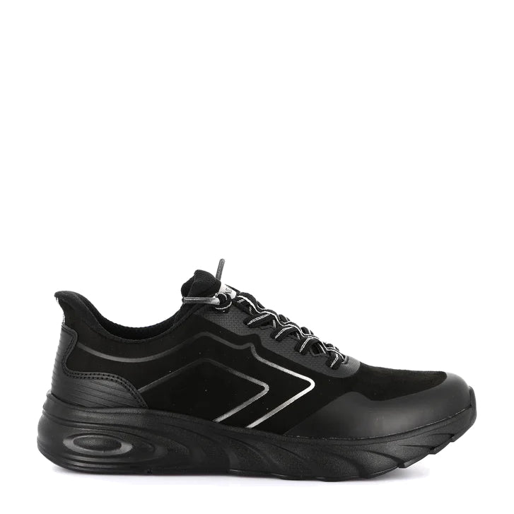 Slip-In + Soletta Estraibile Grunland  SC0229