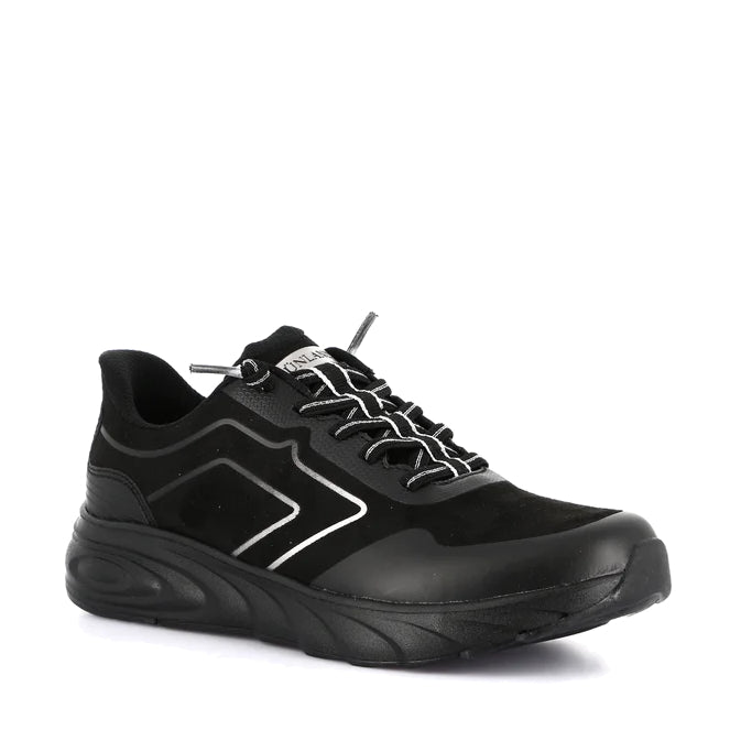 Slip-In + Soletta Estraibile Grunland  SC0229