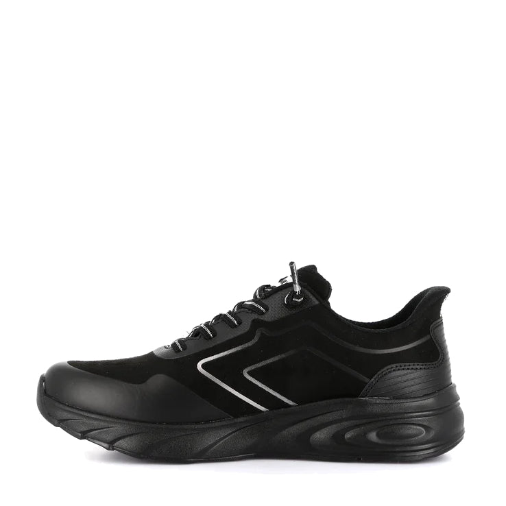Slip-In + Soletta Estraibile Grunland  SC0229