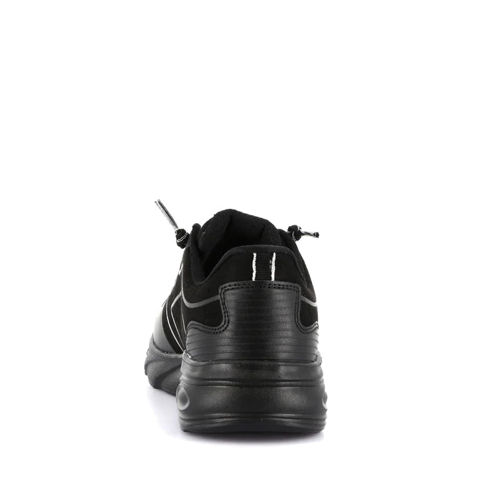 Slip-In + Soletta Estraibile Grunland  SC0229