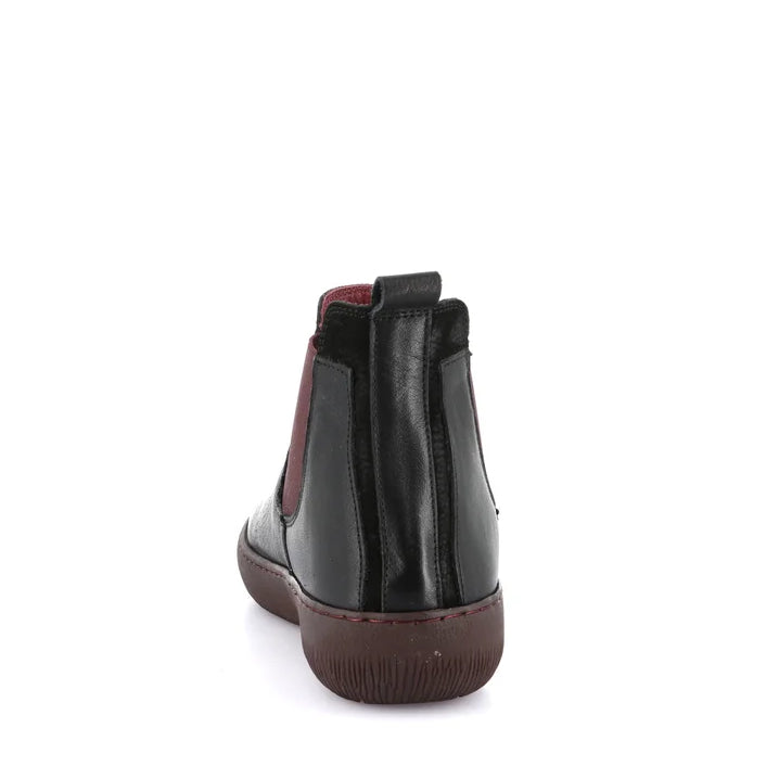 Polacco Con Elastici  Grunland  PO1854